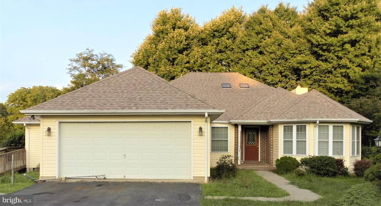 262 Babbling Brook - Photo 1