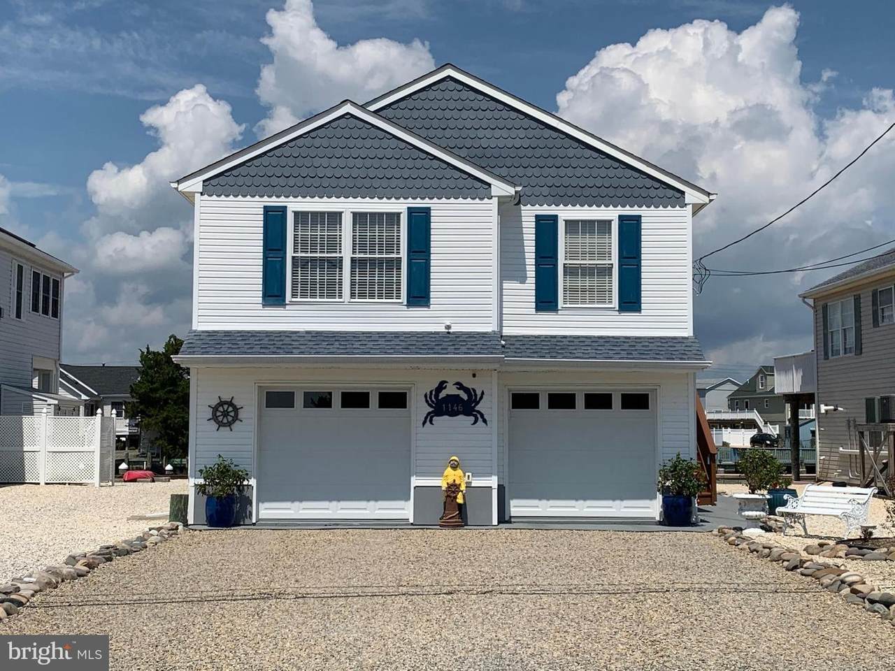 1146 Radio Road - Photo 1