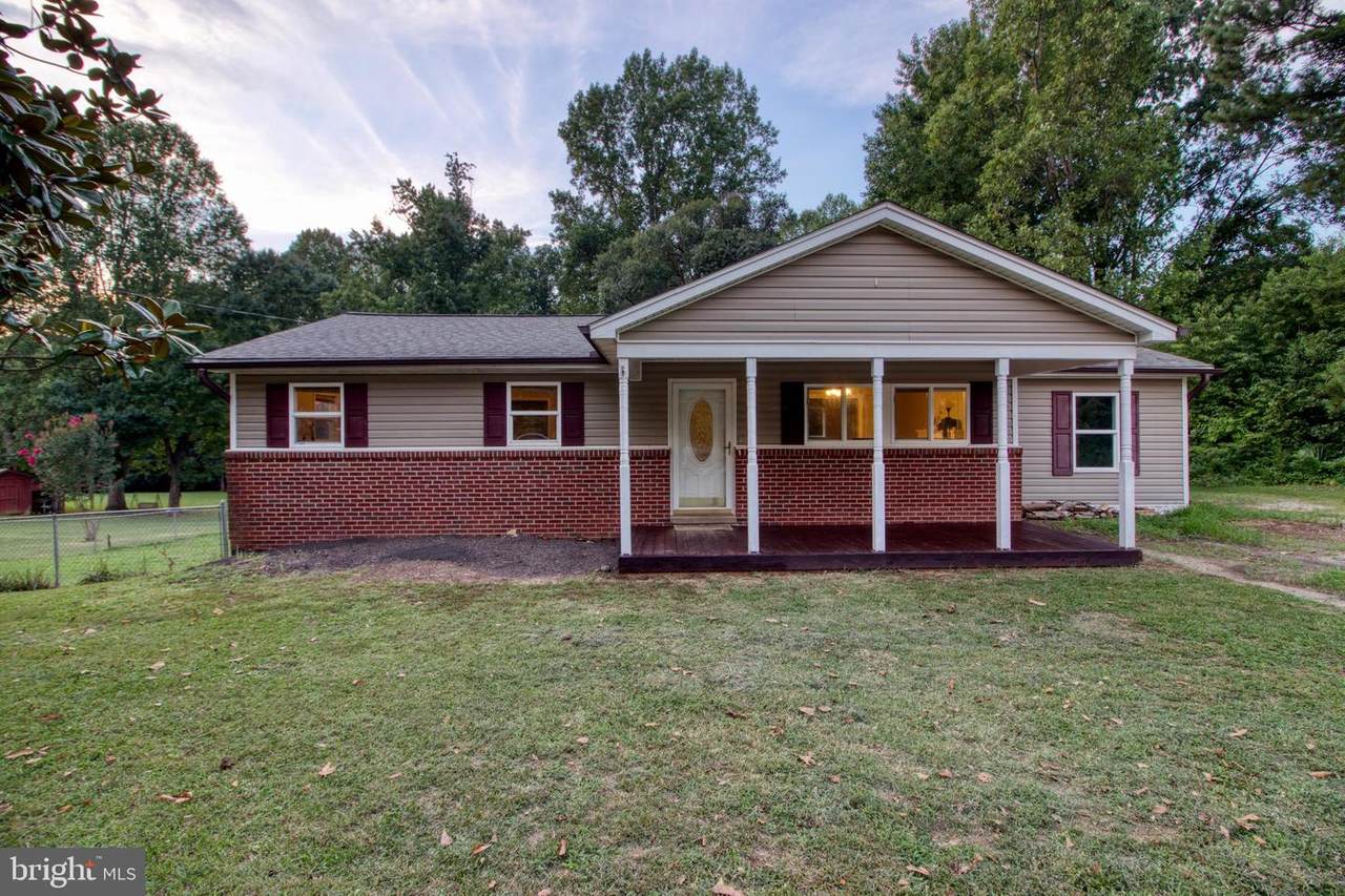 10330 Gordon Road - Photo 1