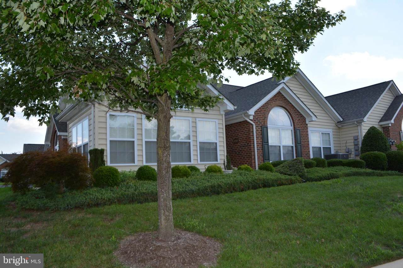 6253 Autumn Leaf Drive - Photo 1