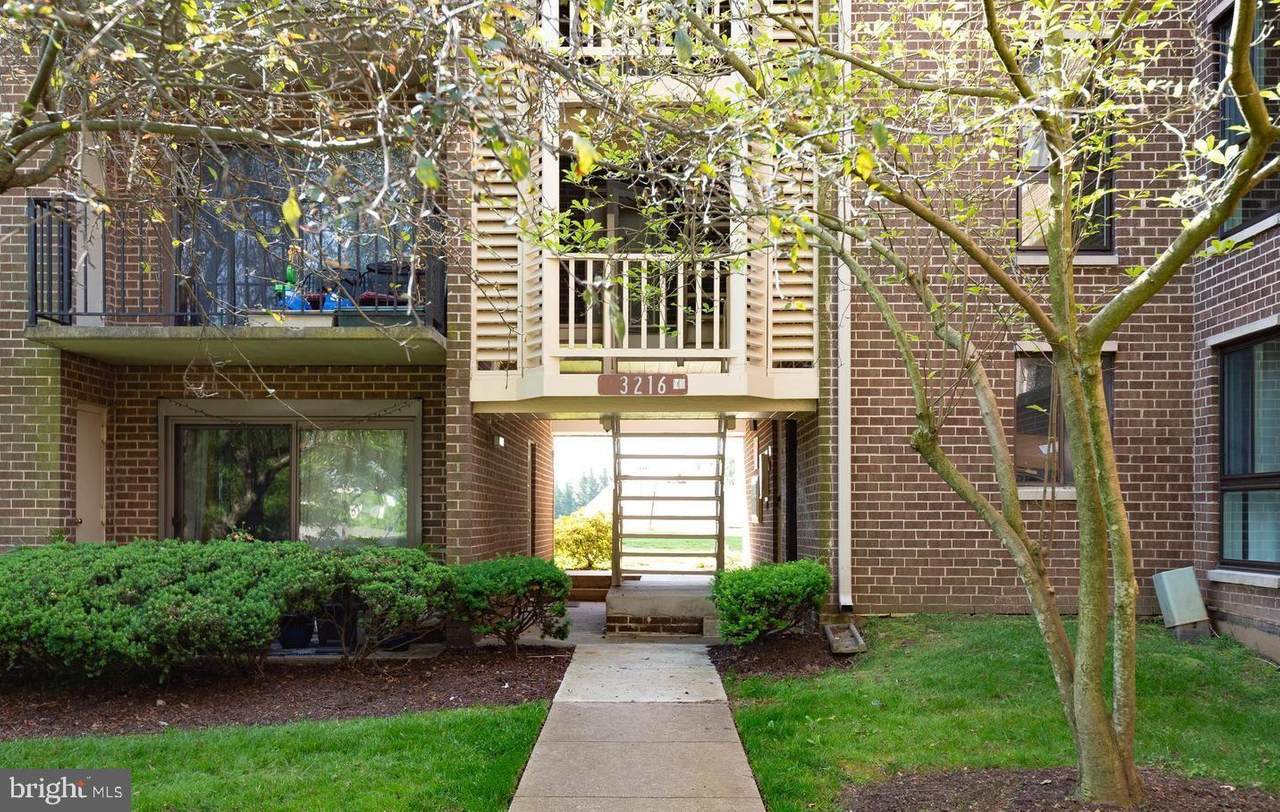 3216 Spartan Road - Photo 1