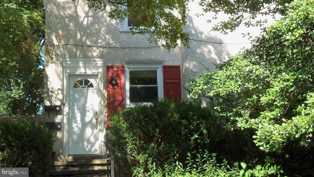 47-49 Highland Ave - Photo 1