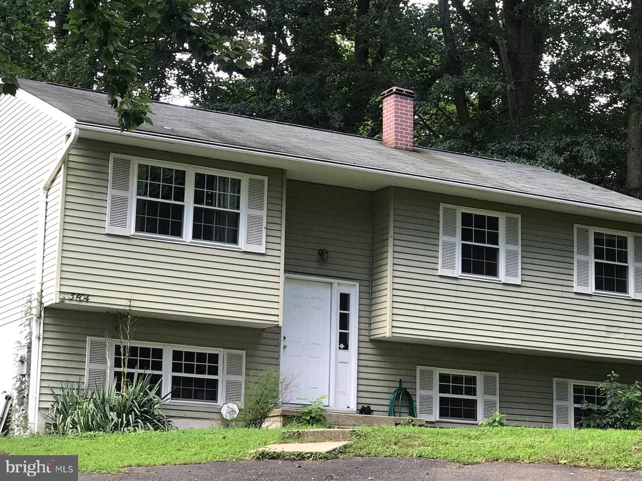 3604 4TH Street - Photo 1
