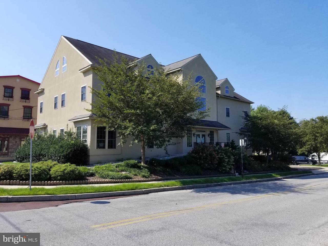 2874 Ridge Pike - Photo 1