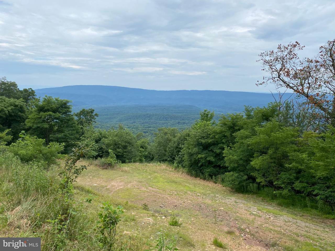 Detour Road - Photo 1