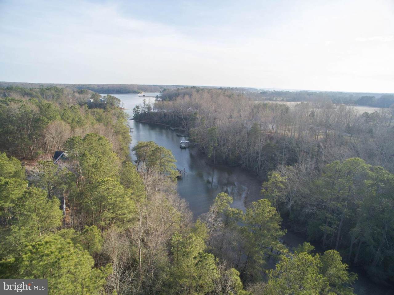 005 Bells Creek Lane - Photo 1