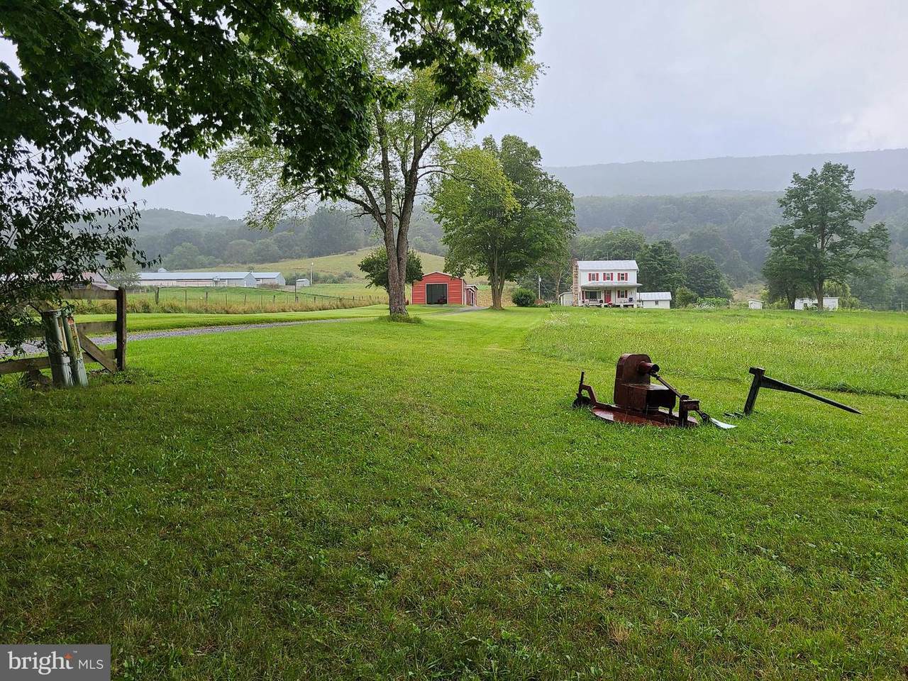 82 Cove Farm Road - Photo 1