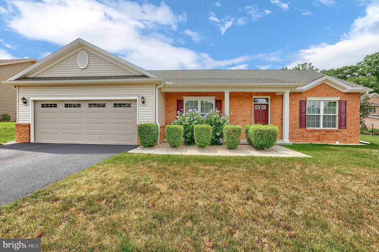 1710 Stroup Circle - Photo 1