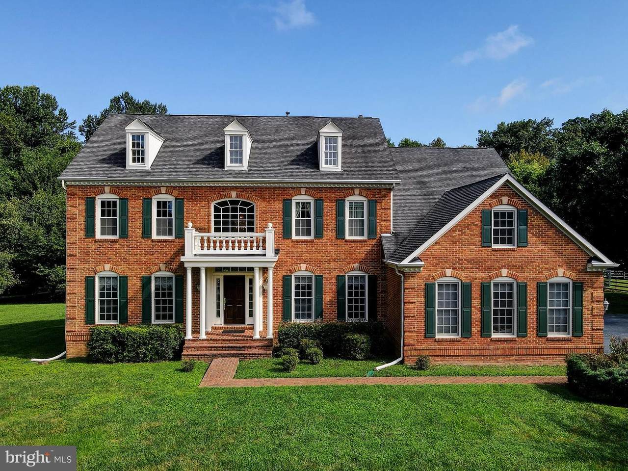2510 Chestnut Woods Court - Photo 1