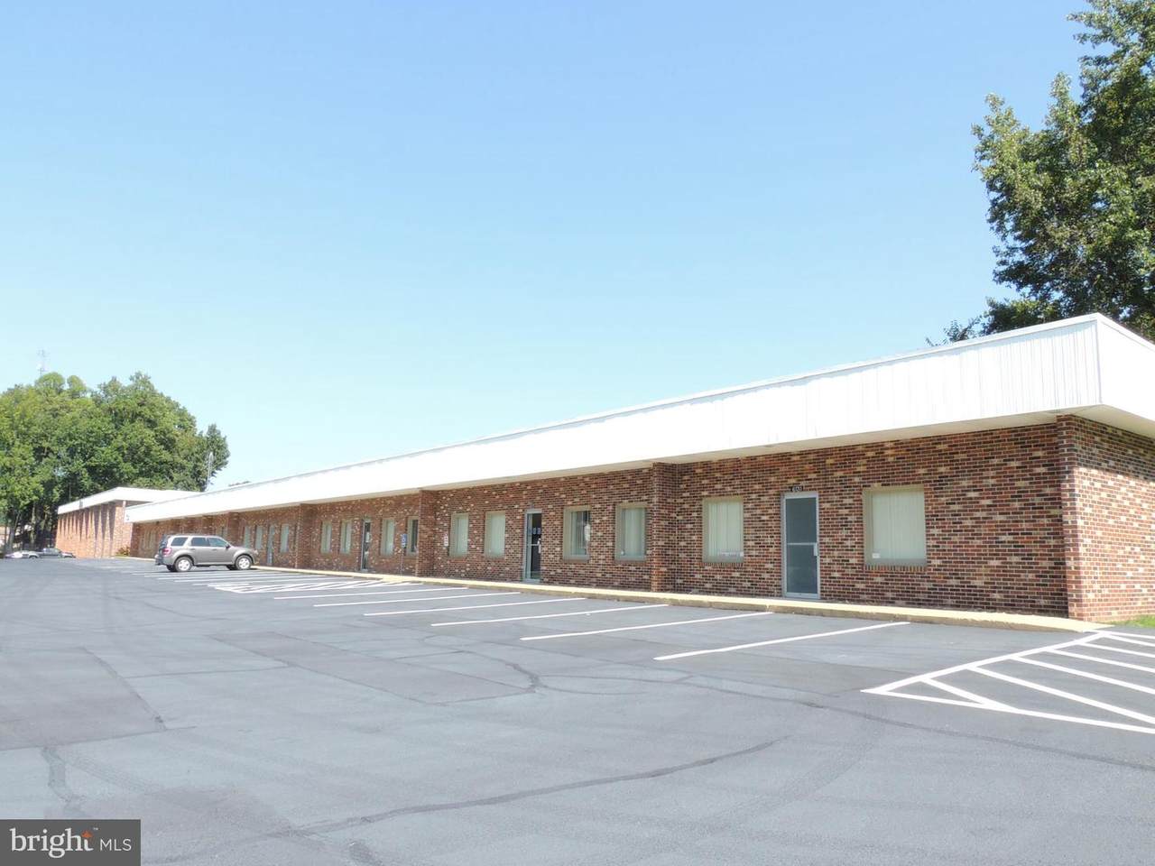 6081 James Madison Parkway - Photo 1
