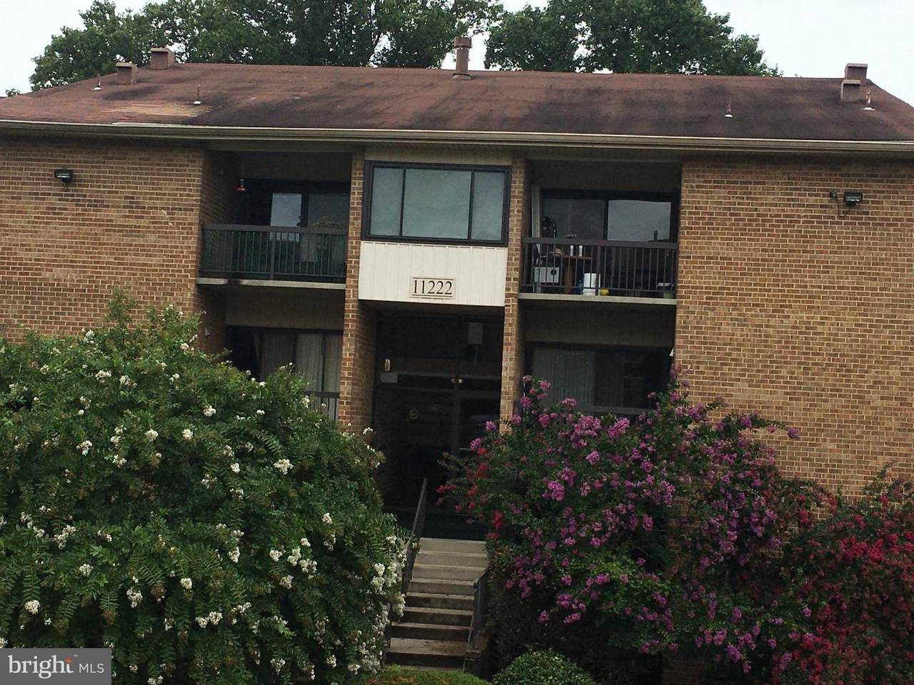 11222 Cherry Hill Road - Photo 1