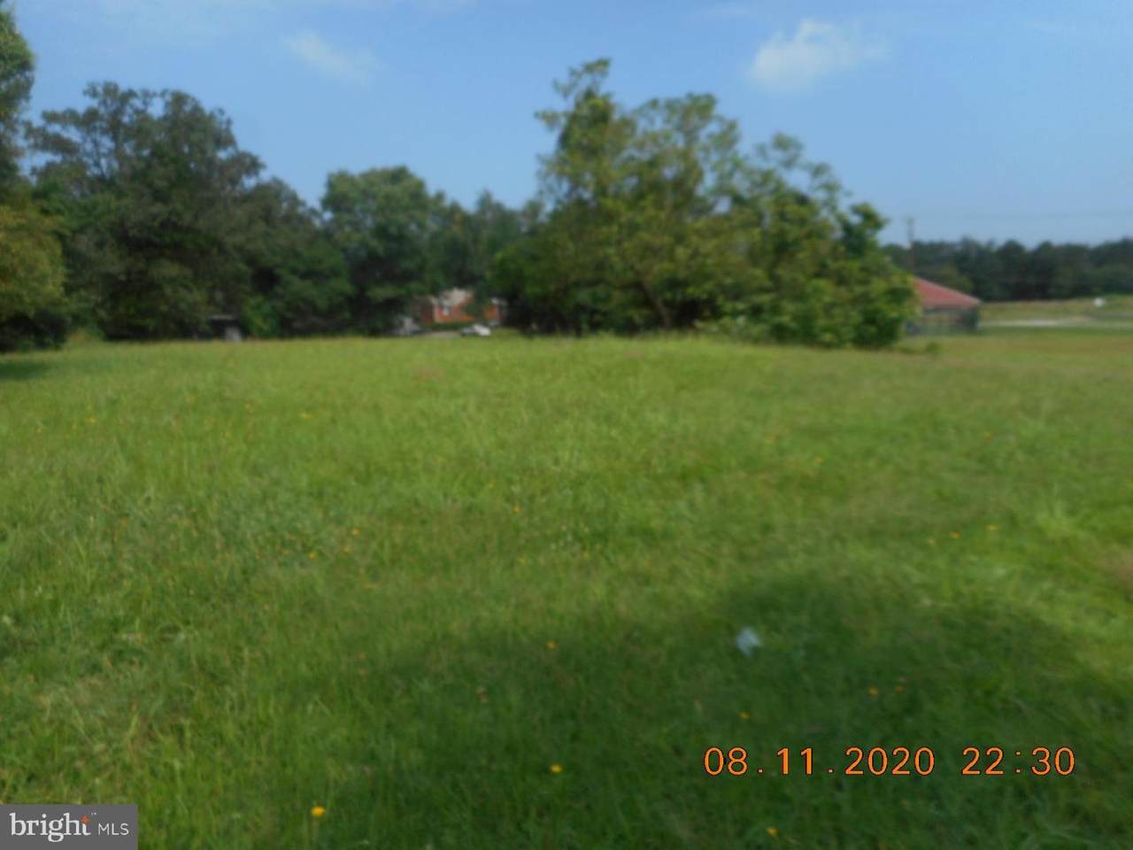 Allentown Road - Photo 1