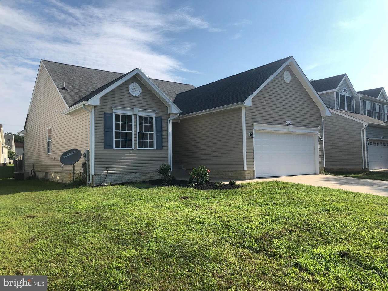 45520 Shannon St - Photo 1