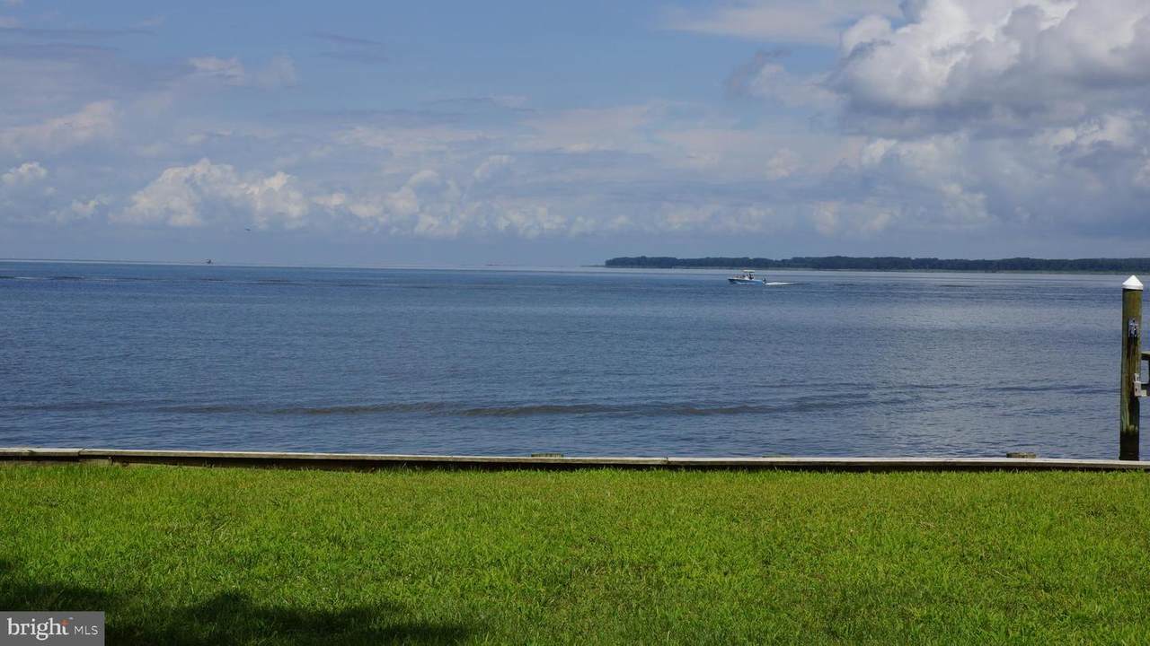 1008 Chester River Drive - Photo 1