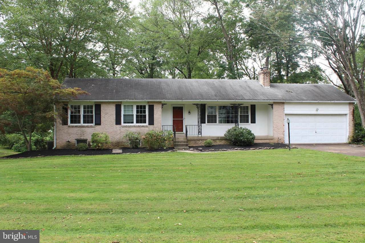 103 Heartwood Drive - Photo 1