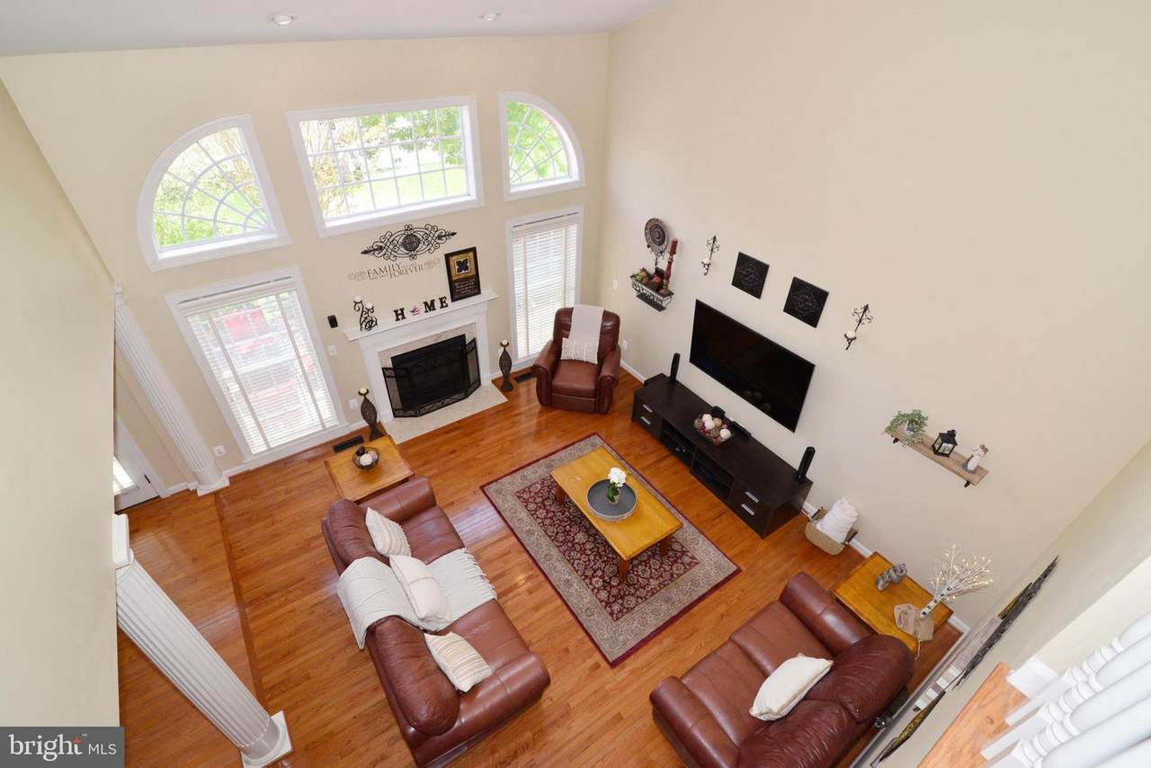 8413 Churchside Drive - Photo 1