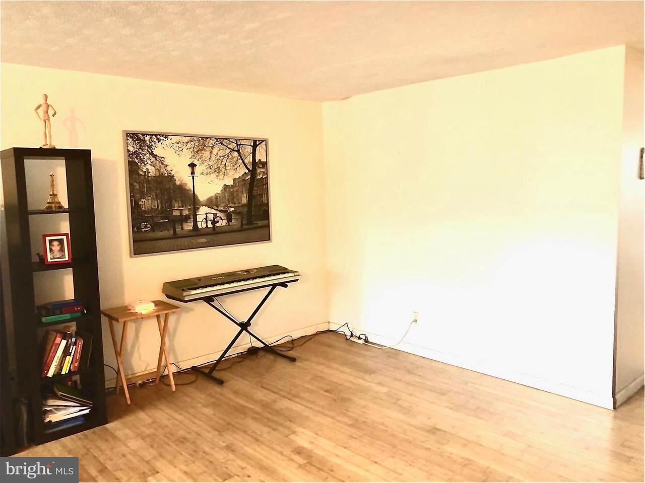 3134 Morning Glory Road - Photo 1