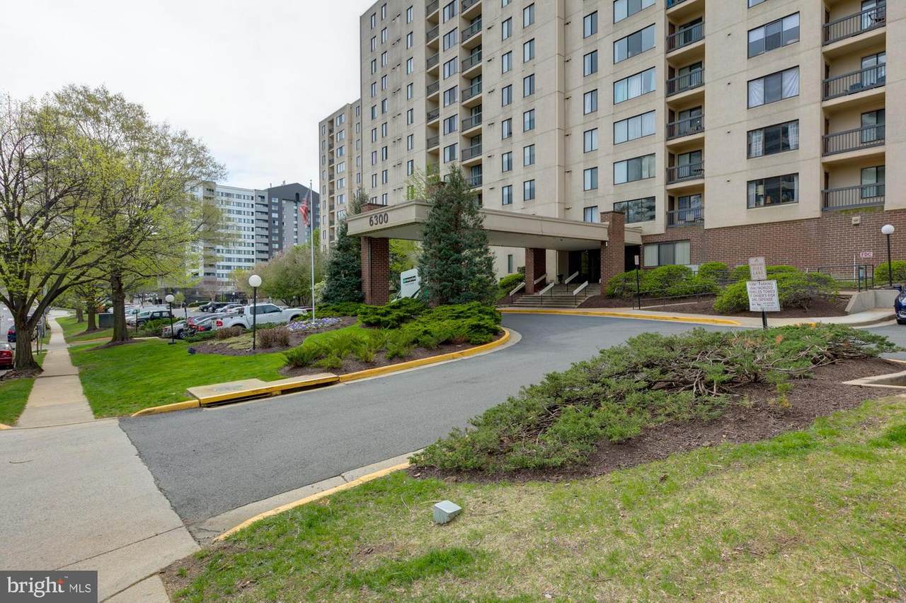 6300 Stevenson Avenue - Photo 1