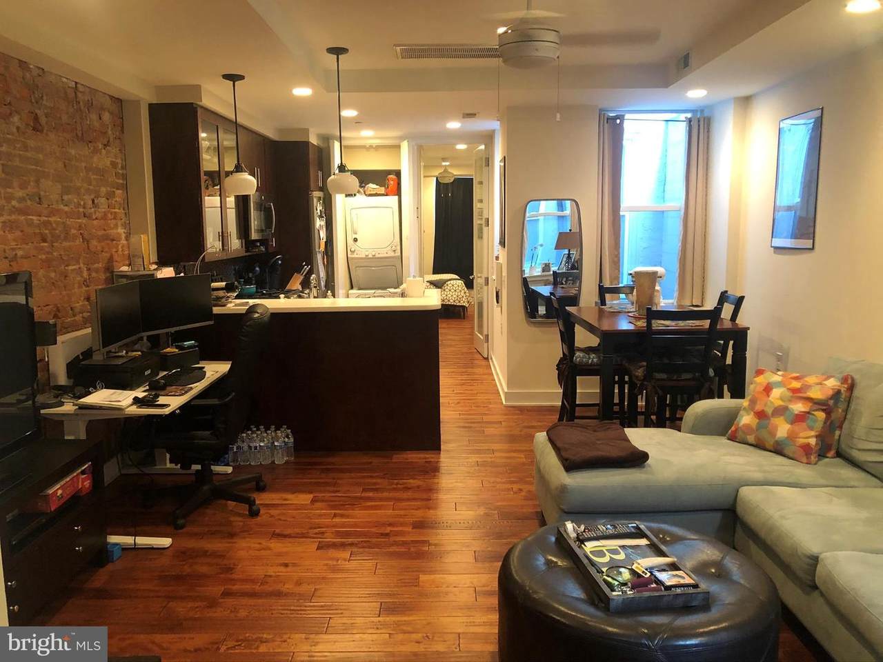 131 13TH Street - Photo 1