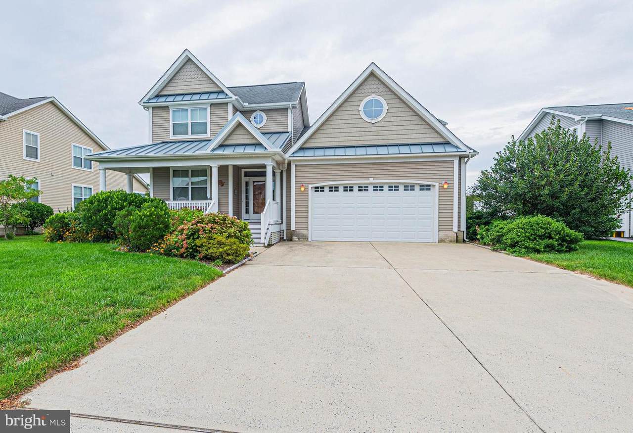37370 Harmony Drive - Photo 1