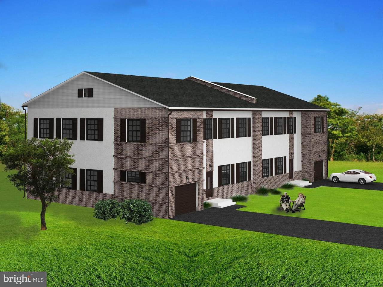 130 Street Road - Photo 1