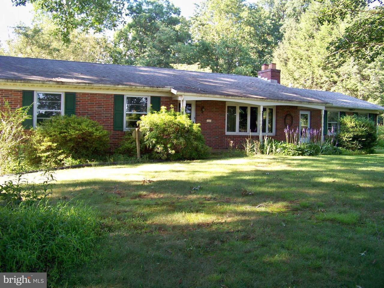 600 Nottingham Road - Photo 1