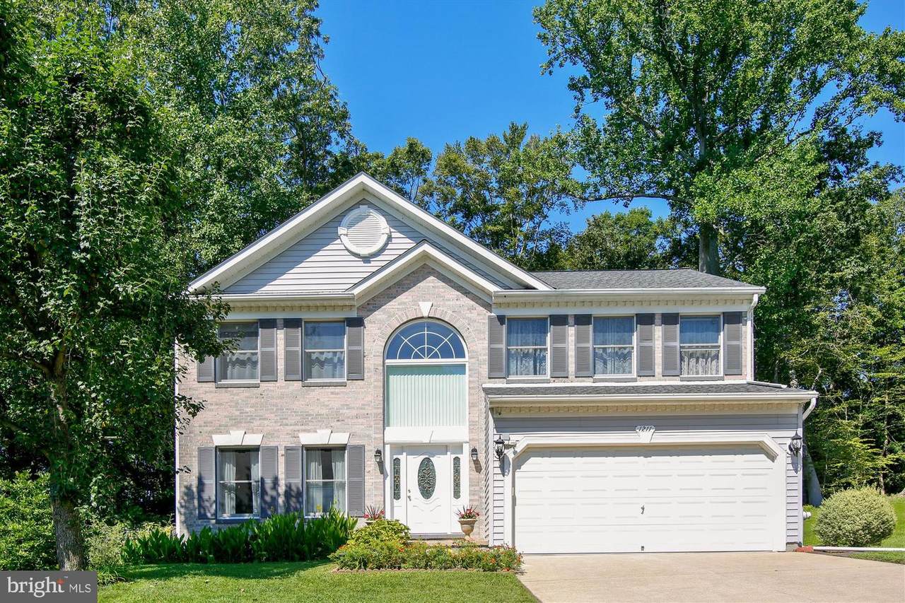 1211 Trillium Court - Photo 1