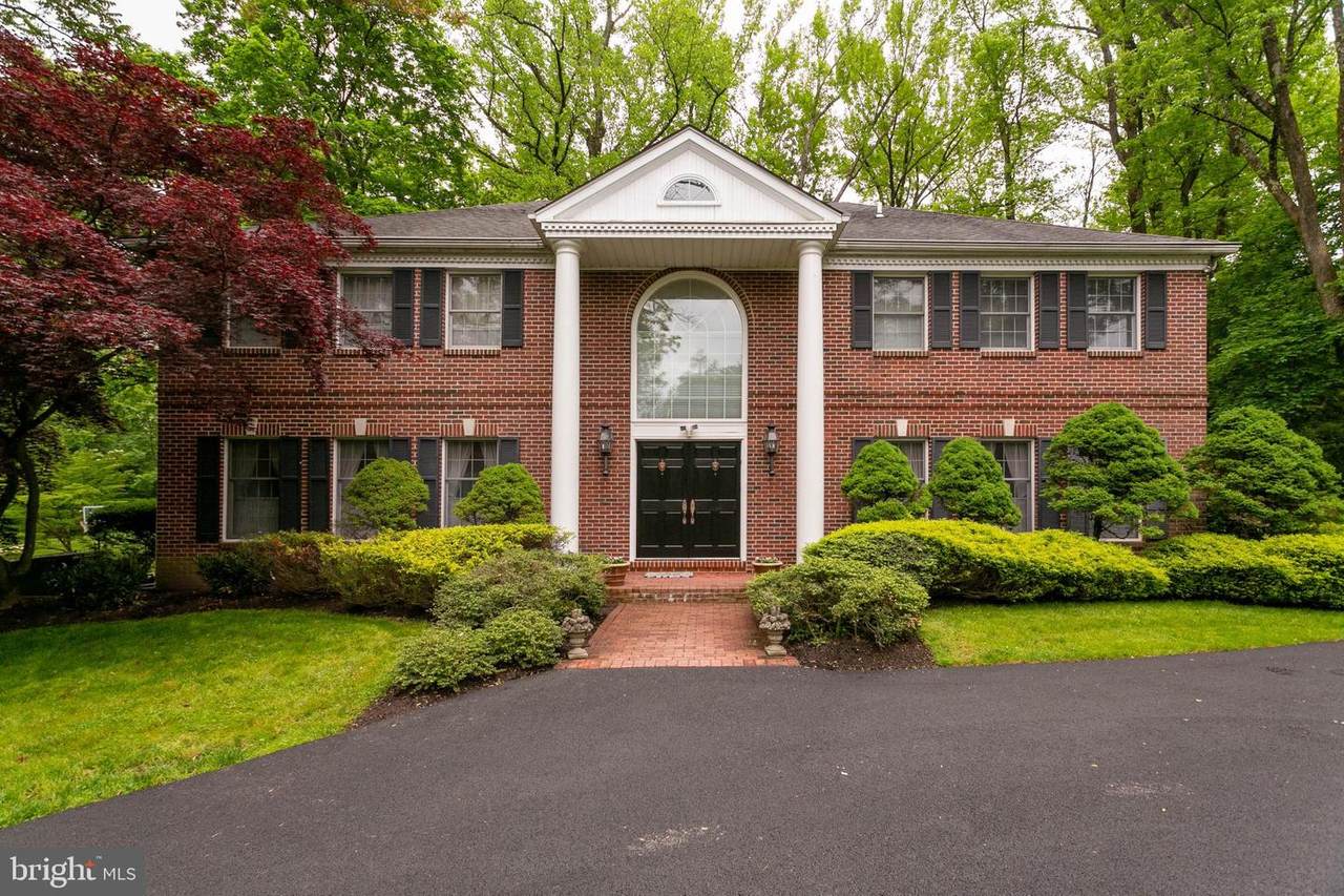 959 Leopard Rd - Photo 1