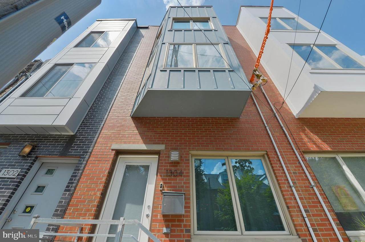 1304 4TH Street - Photo 1
