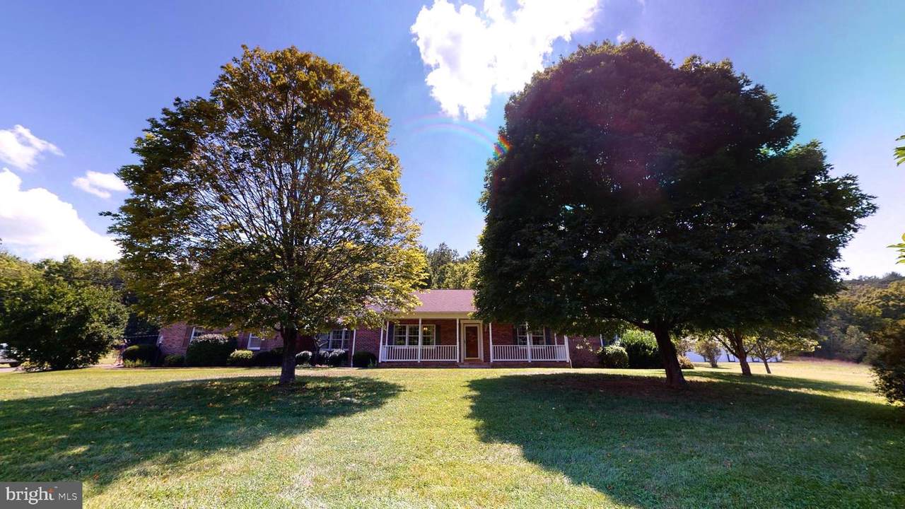 85 Robin Hill Lane - Photo 1
