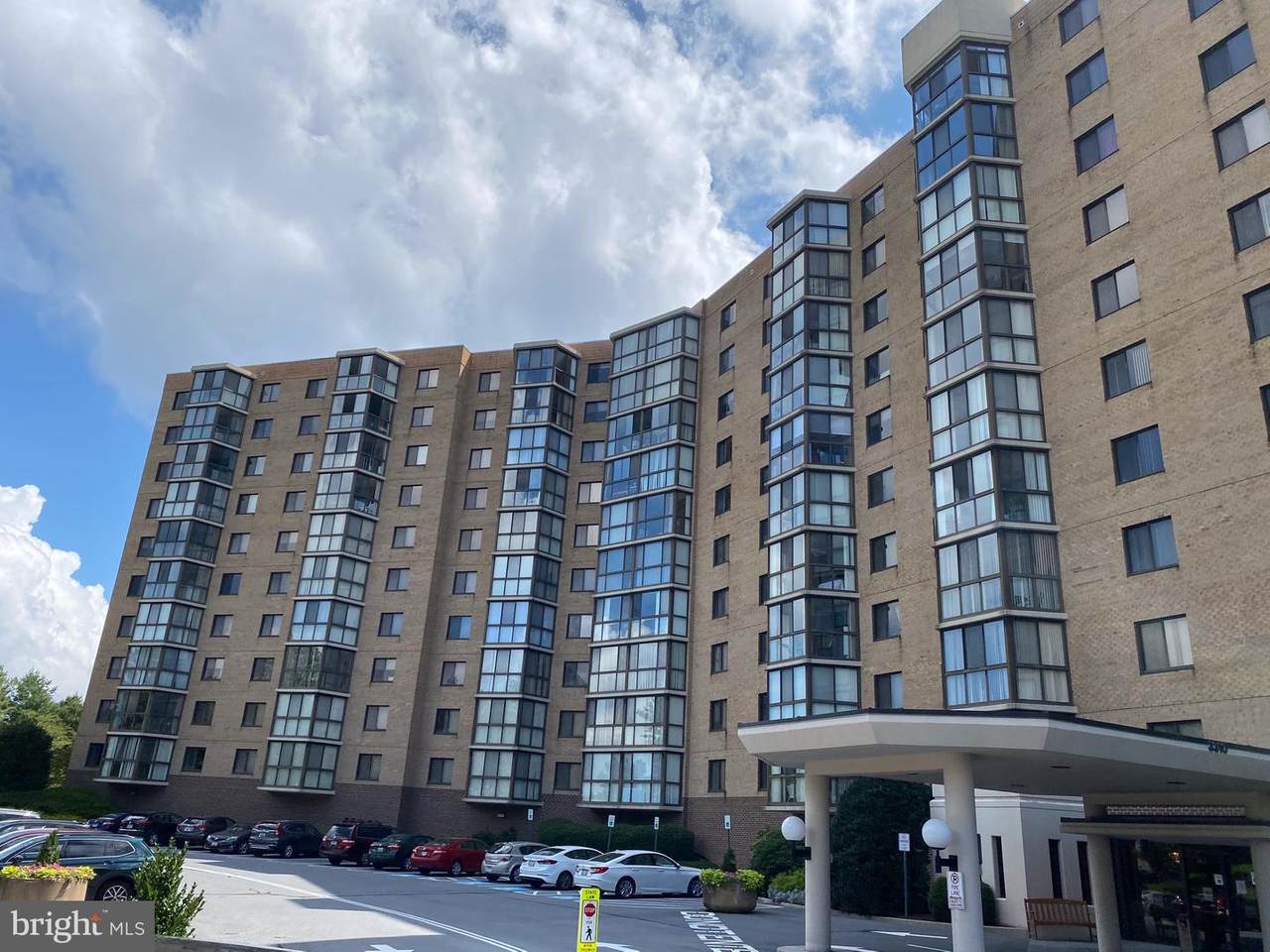 3310 Leisure World Boulevard - Photo 1