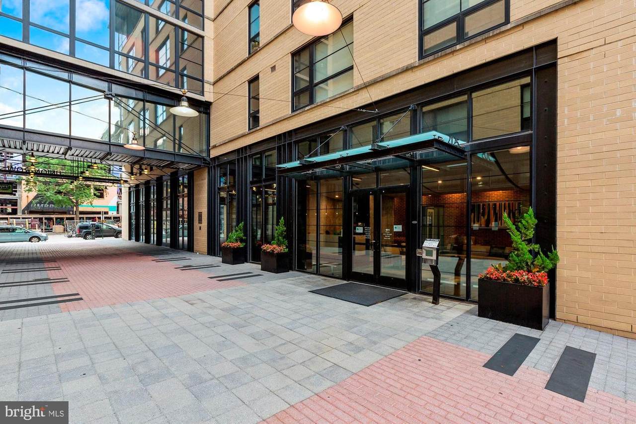 2125 14TH Street - Photo 1