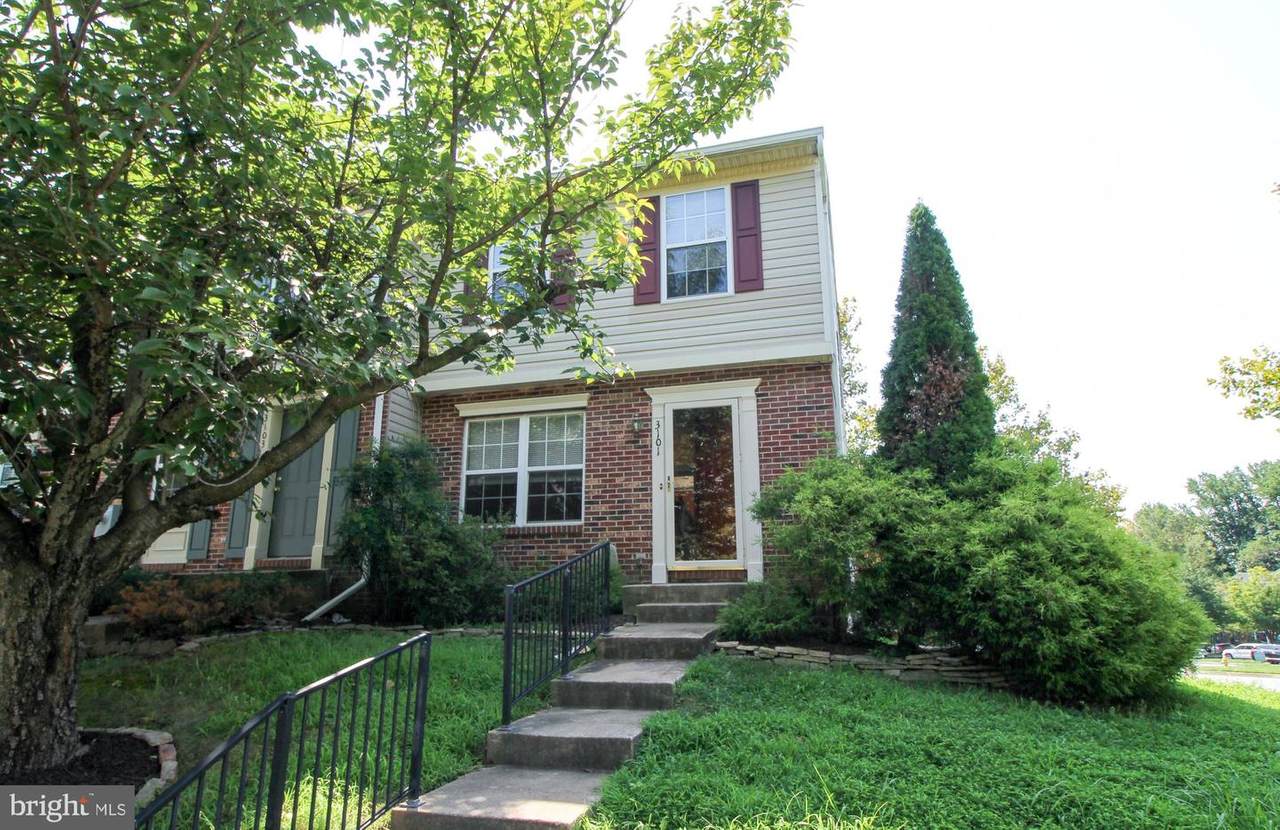 3101 Eden Drive - Photo 1