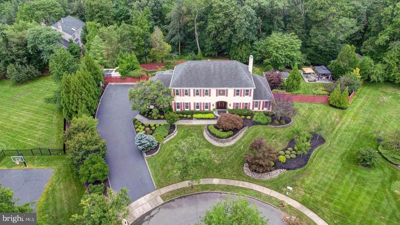 3 Elkins Court - Photo 1