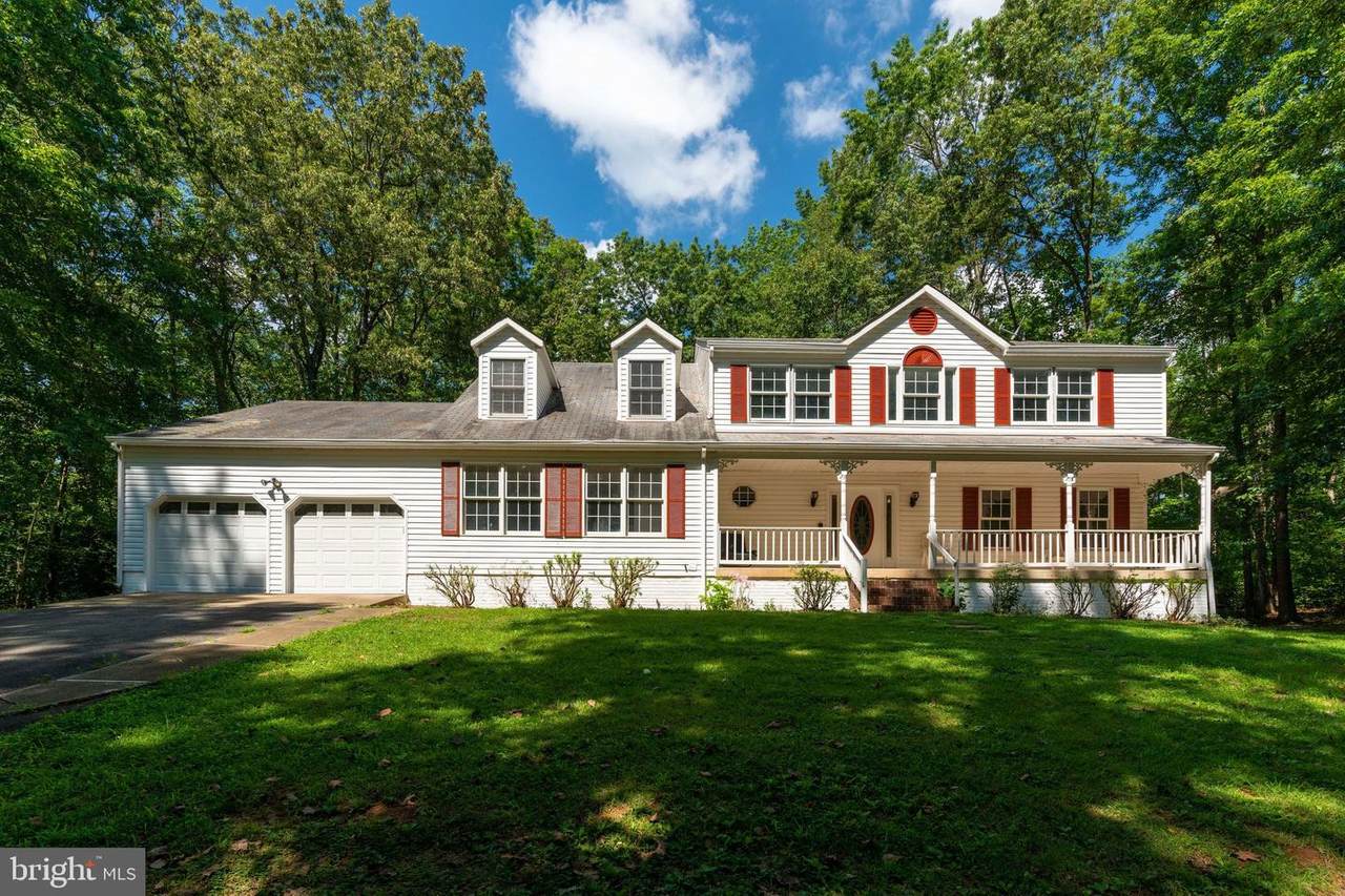 45 Lindsey Lane - Photo 1