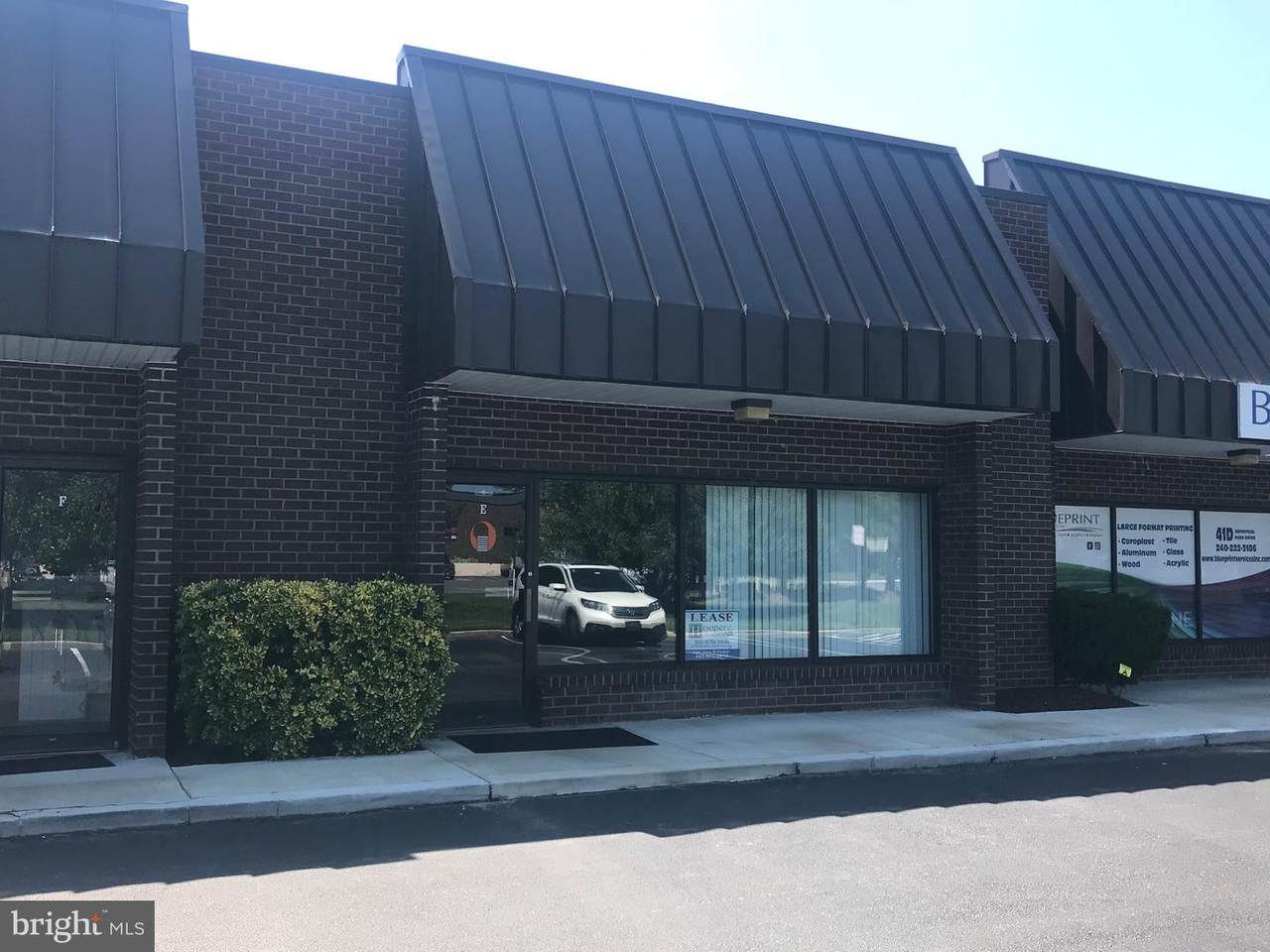 41 Industrial Park Drive - Photo 1