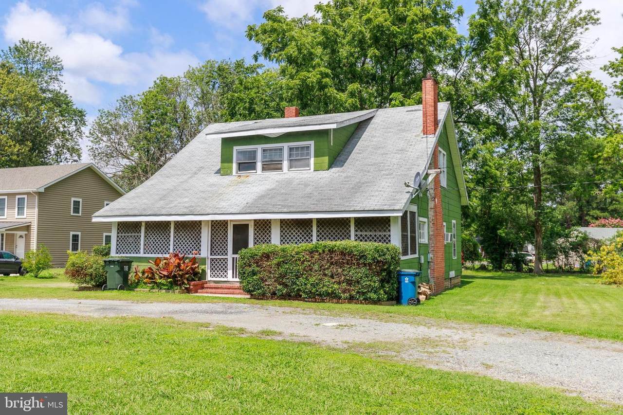 231 Port Street - Photo 1