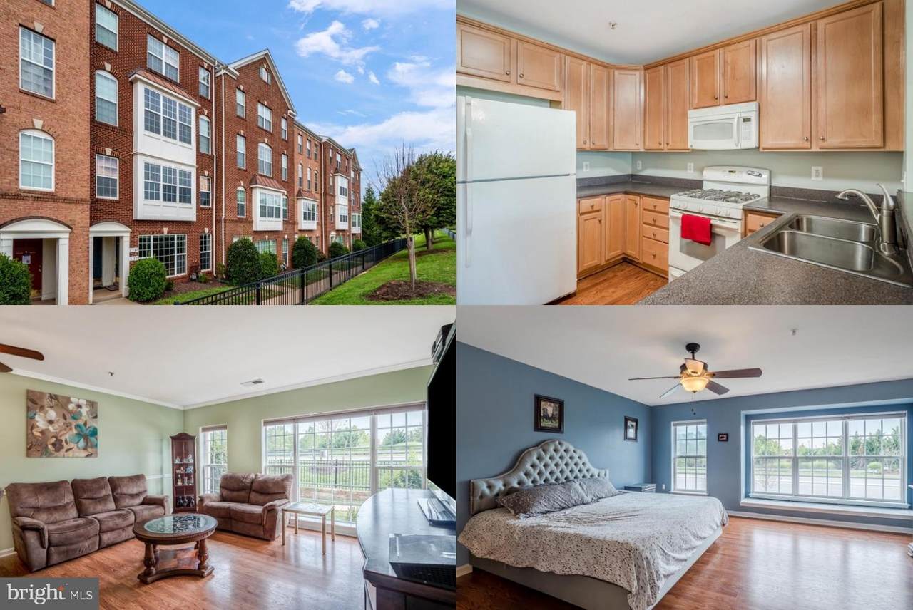 6317 Iris Meadow Lane - Photo 1