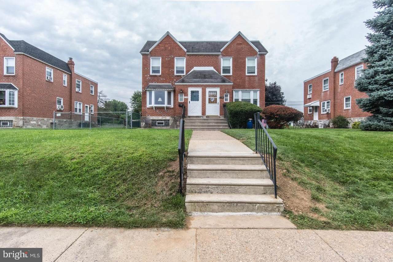 872 Medway Road - Photo 1