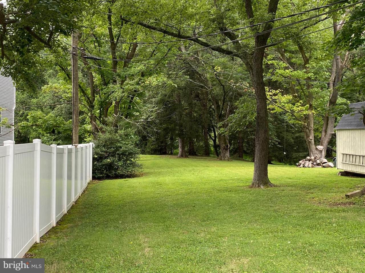 2940 Southview Road - Photo 1