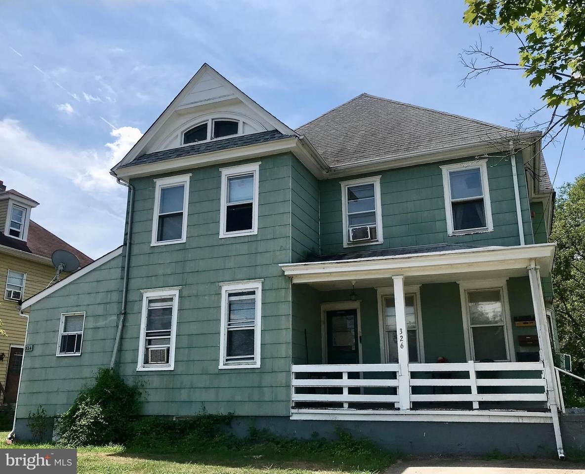 326 River Drive - Photo 1