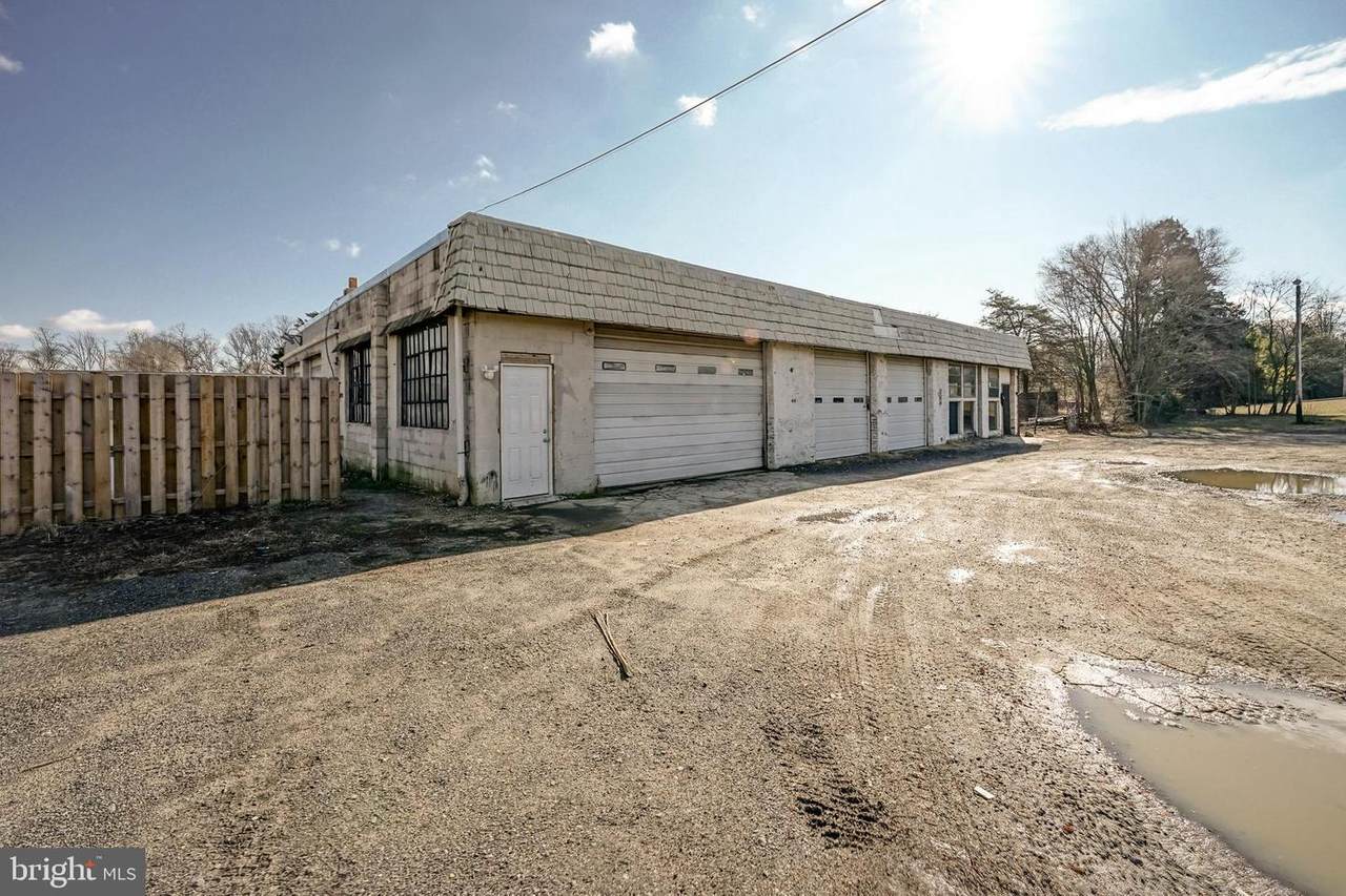 455-461 Main Street - Photo 1