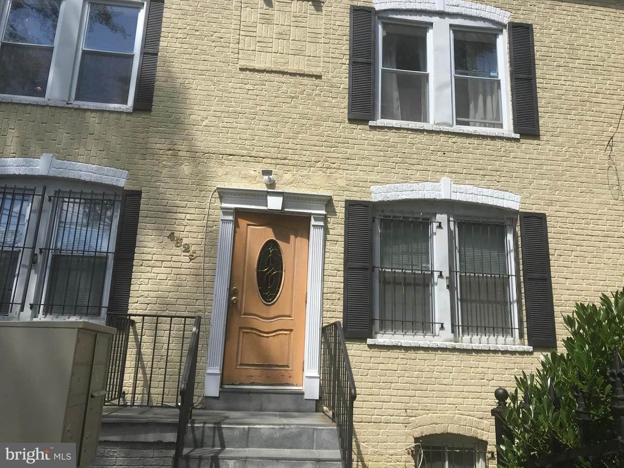 4325 Halley Terrace - Photo 1