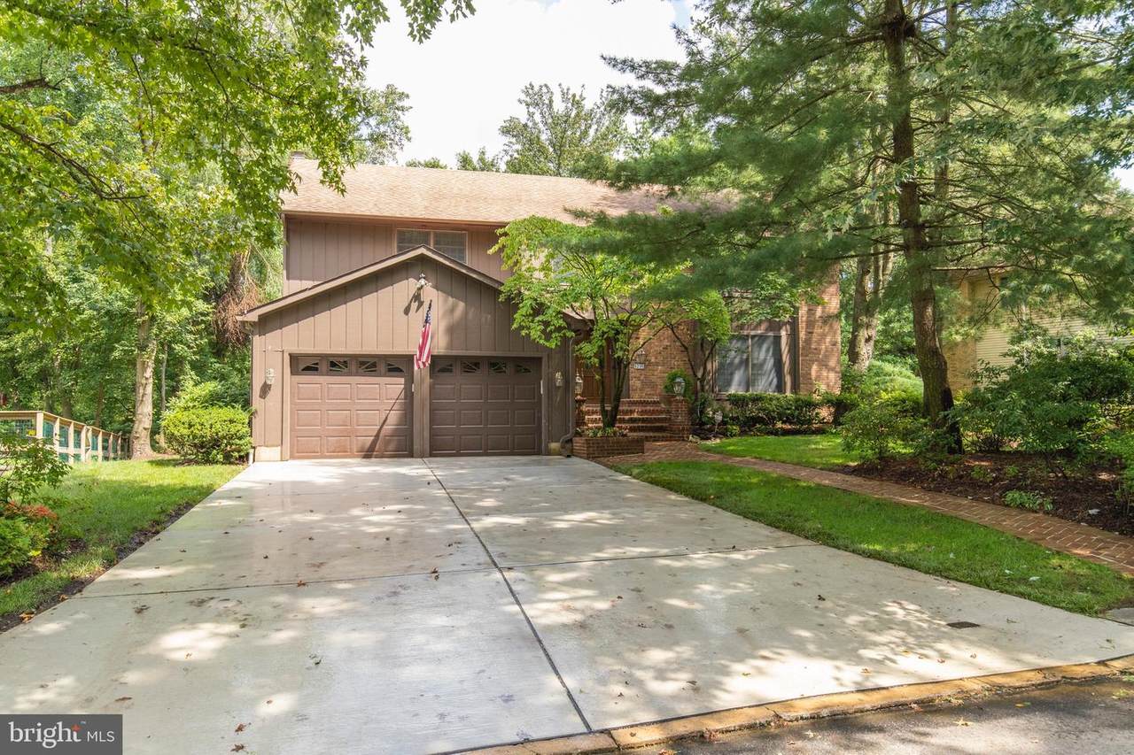 1235 Sequoia Road - Photo 1