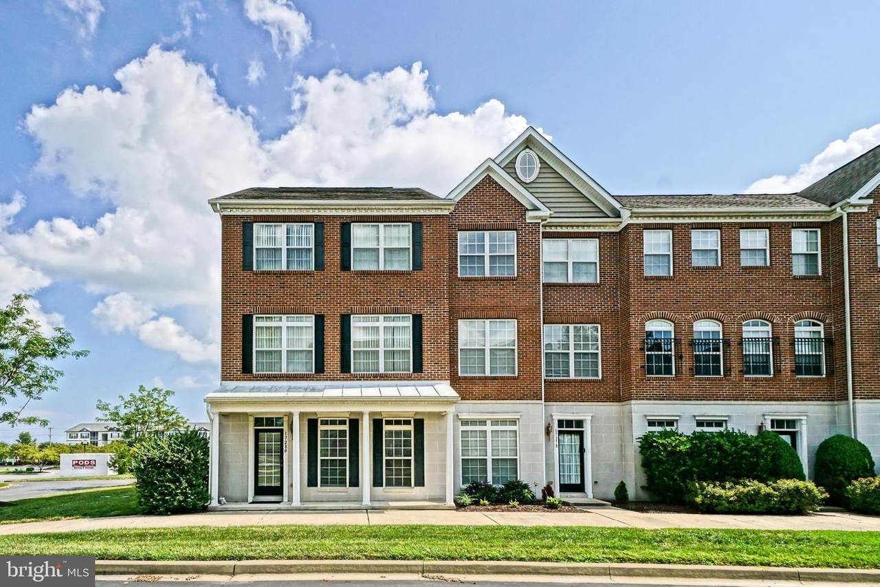 17280 Village Main Boulevard - Photo 1