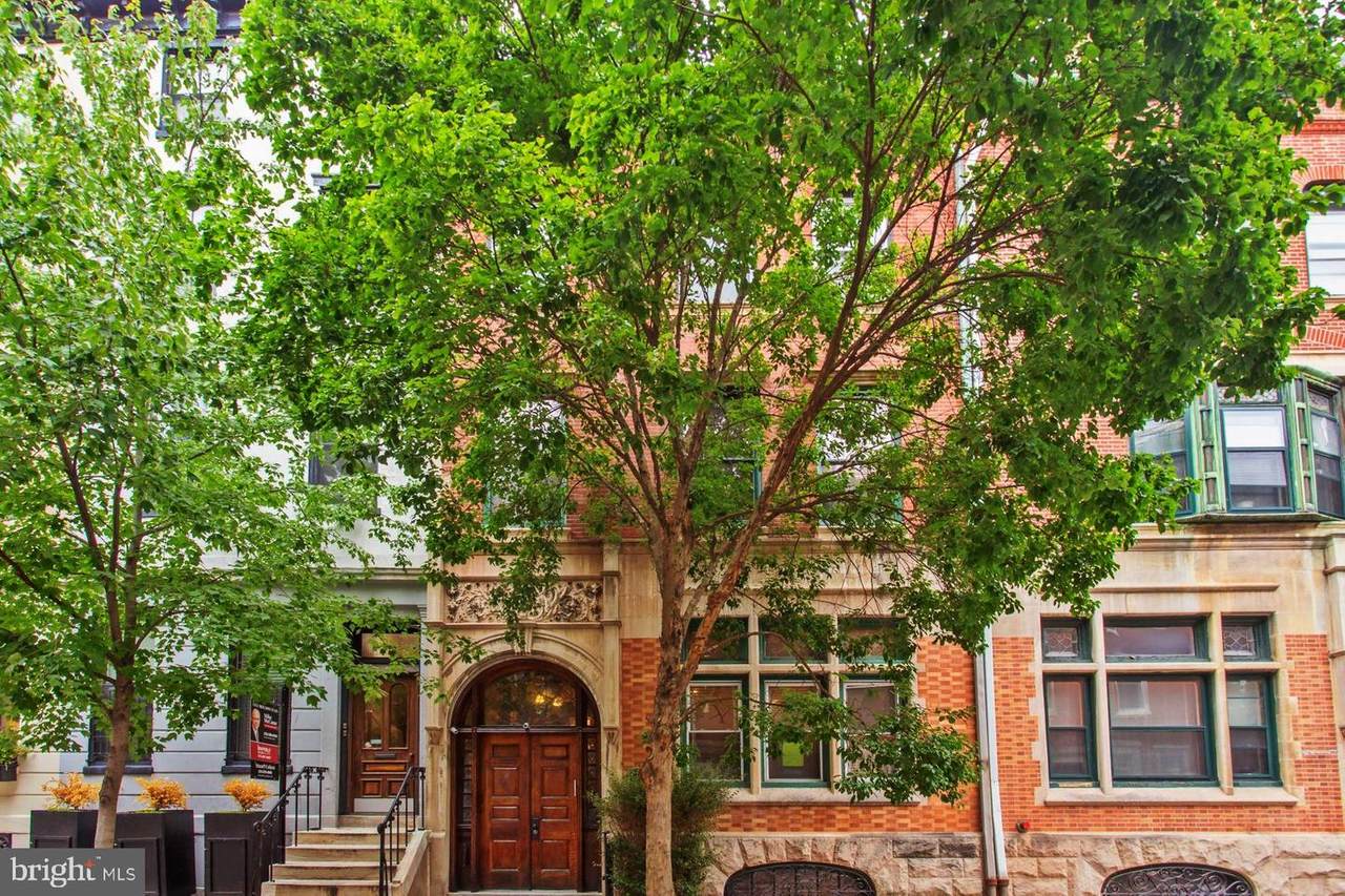 1723 Pine Street - Photo 1