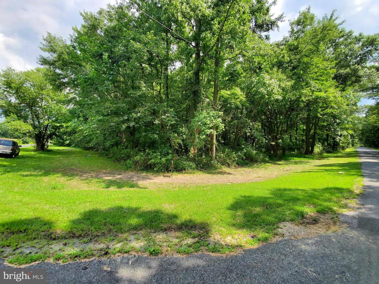 100 Hoffecker Road - Photo 1