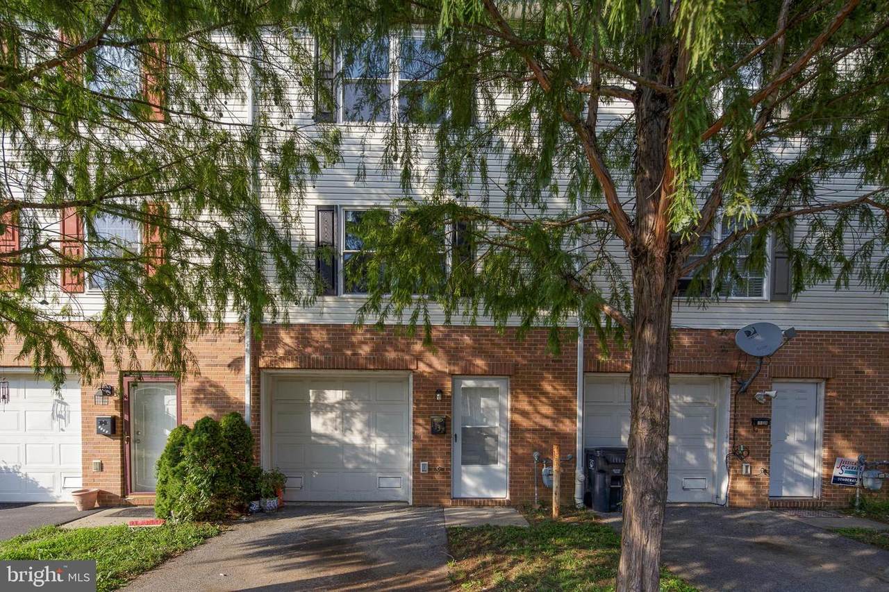 1137 14TH Street - Photo 1