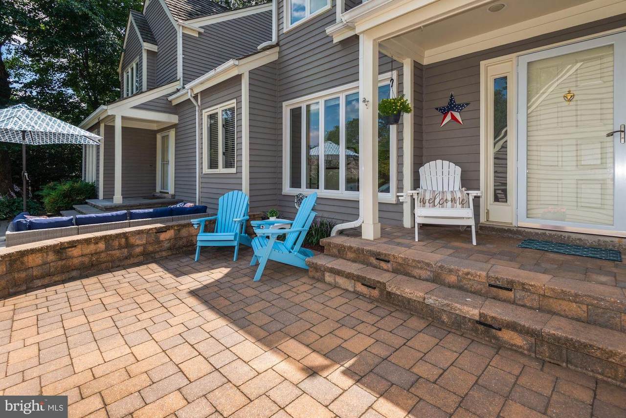 11633 Chapel Cross Way - Photo 1