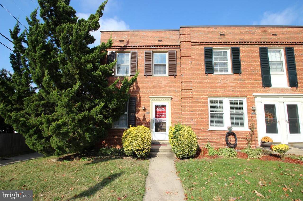 1510 Edgewood Street - Photo 1